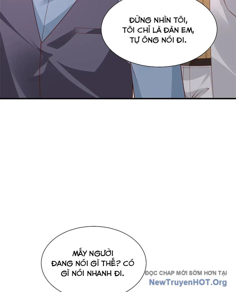 Mỗi Tuần Ta Có Một Nghề Nghiệp Mới Chap 824 - Next Chap 825