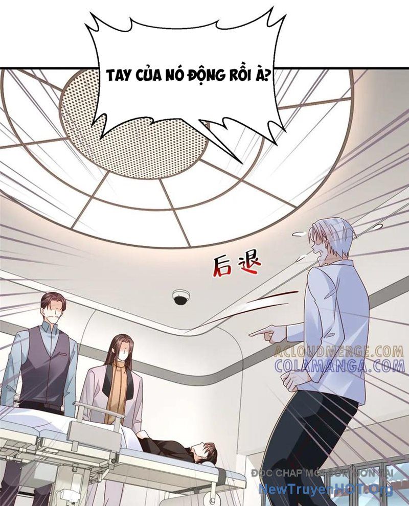 Mỗi Tuần Ta Có Một Nghề Nghiệp Mới Chap 824 - Next Chap 825