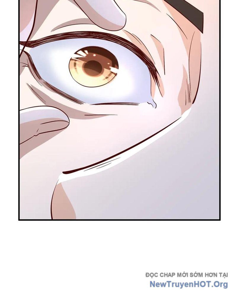 Mỗi Tuần Ta Có Một Nghề Nghiệp Mới Chap 824 - Next Chap 825