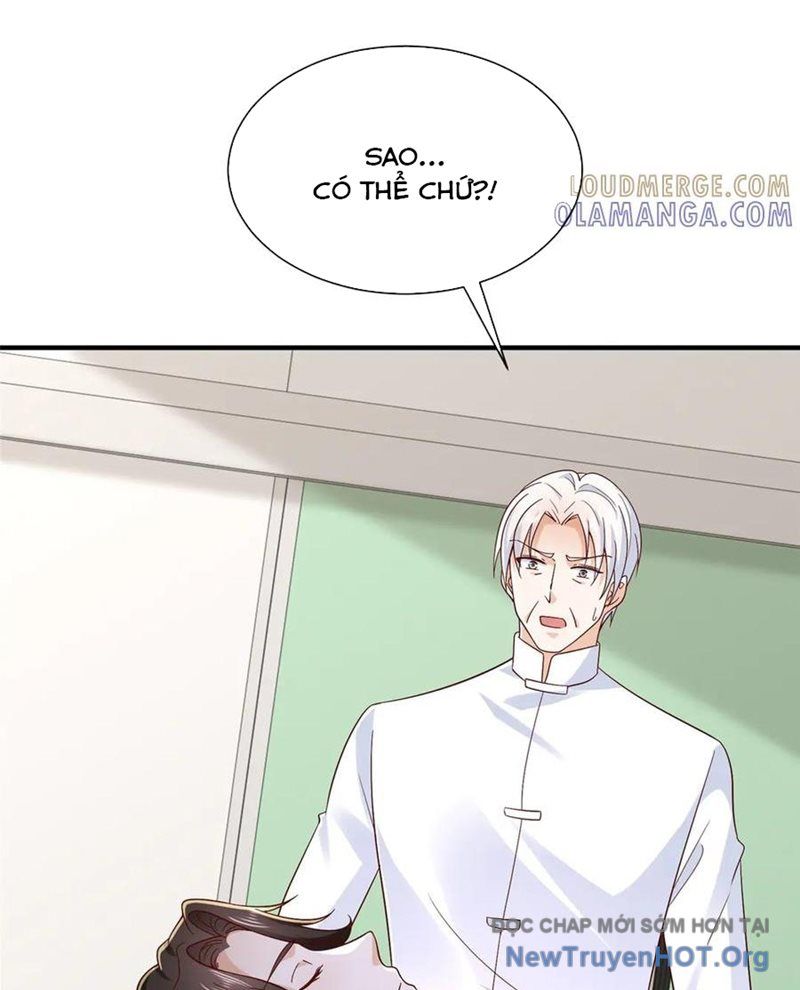 Mỗi Tuần Ta Có Một Nghề Nghiệp Mới Chap 824 - Next Chap 825
