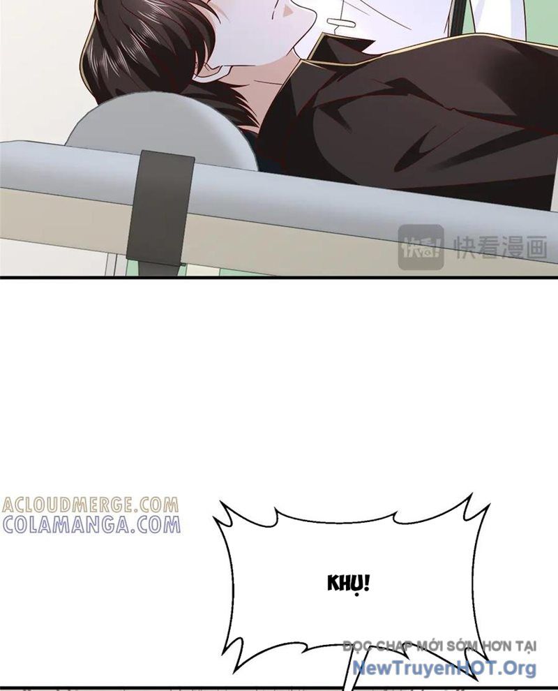 Mỗi Tuần Ta Có Một Nghề Nghiệp Mới Chap 824 - Next Chap 825