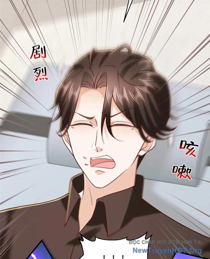 Mỗi Tuần Ta Có Một Nghề Nghiệp Mới Chap 824 - Next Chap 825