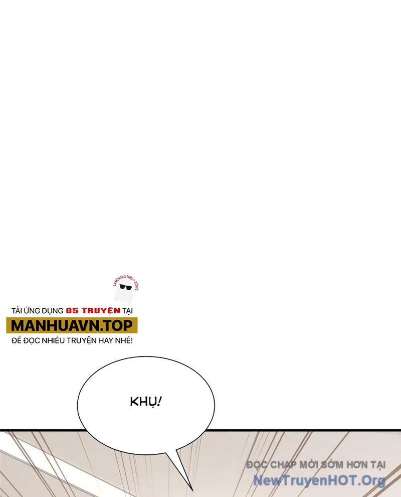 Mỗi Tuần Ta Có Một Nghề Nghiệp Mới Chap 824 - Next Chap 825