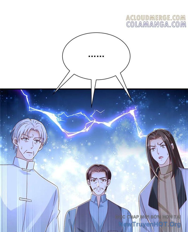 Mỗi Tuần Ta Có Một Nghề Nghiệp Mới Chap 824 - Next Chap 825