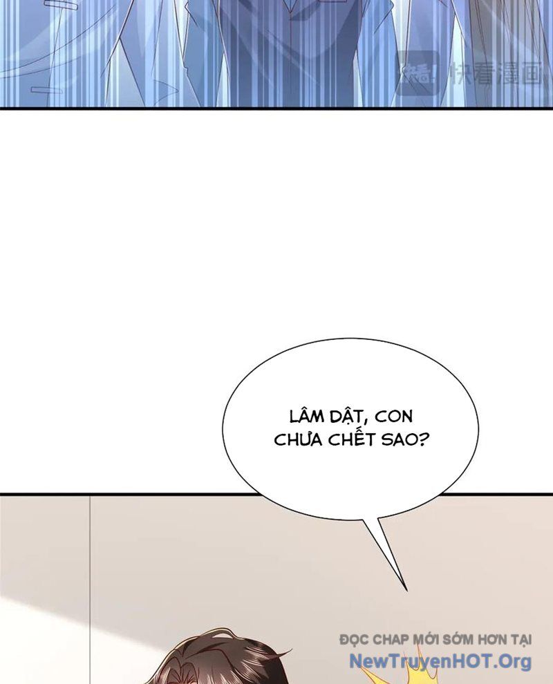 Mỗi Tuần Ta Có Một Nghề Nghiệp Mới Chap 824 - Next Chap 825