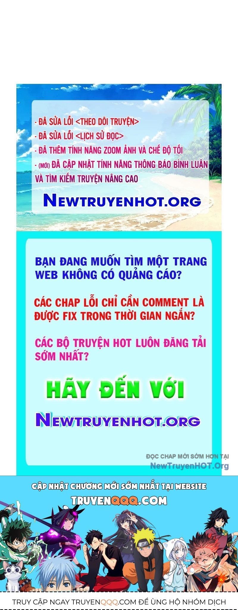 Mỗi Tuần Ta Có Một Nghề Nghiệp Mới Chap 824 - Next Chap 825