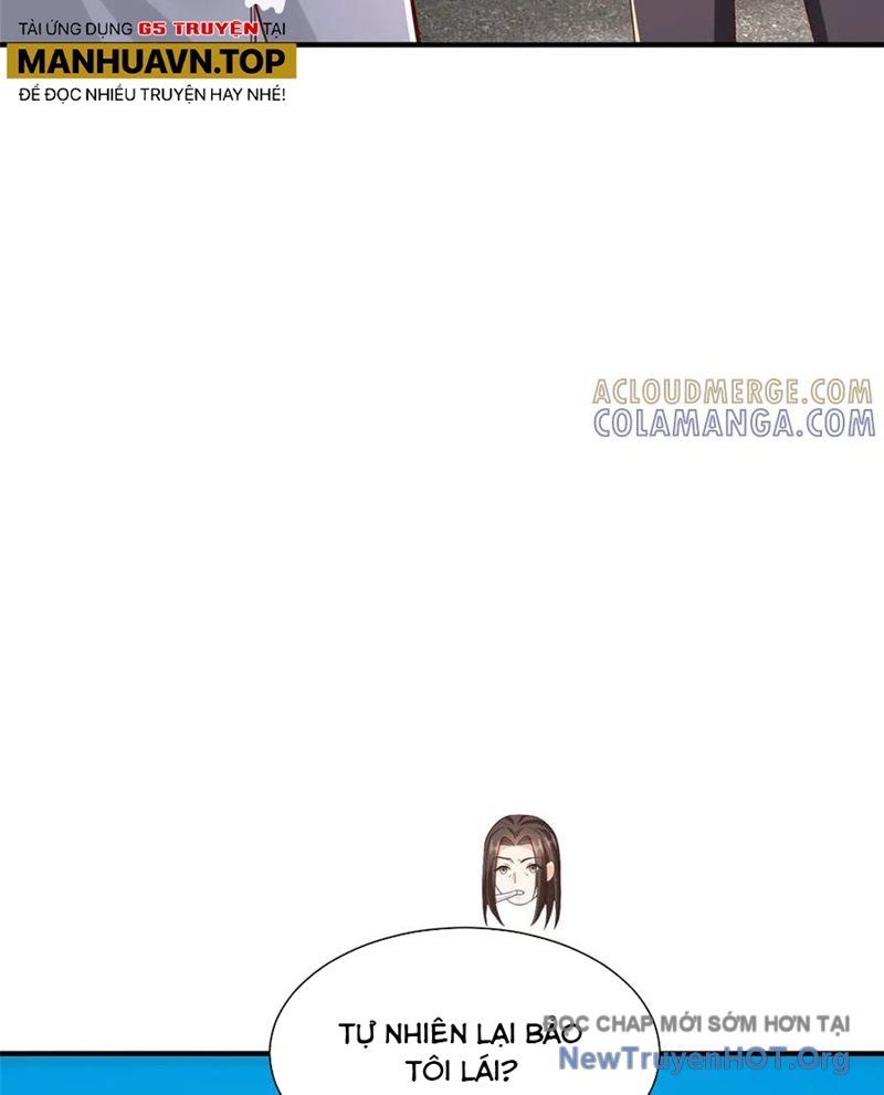 Mỗi Tuần Ta Có Một Nghề Nghiệp Mới Chap 824 - Next Chap 825