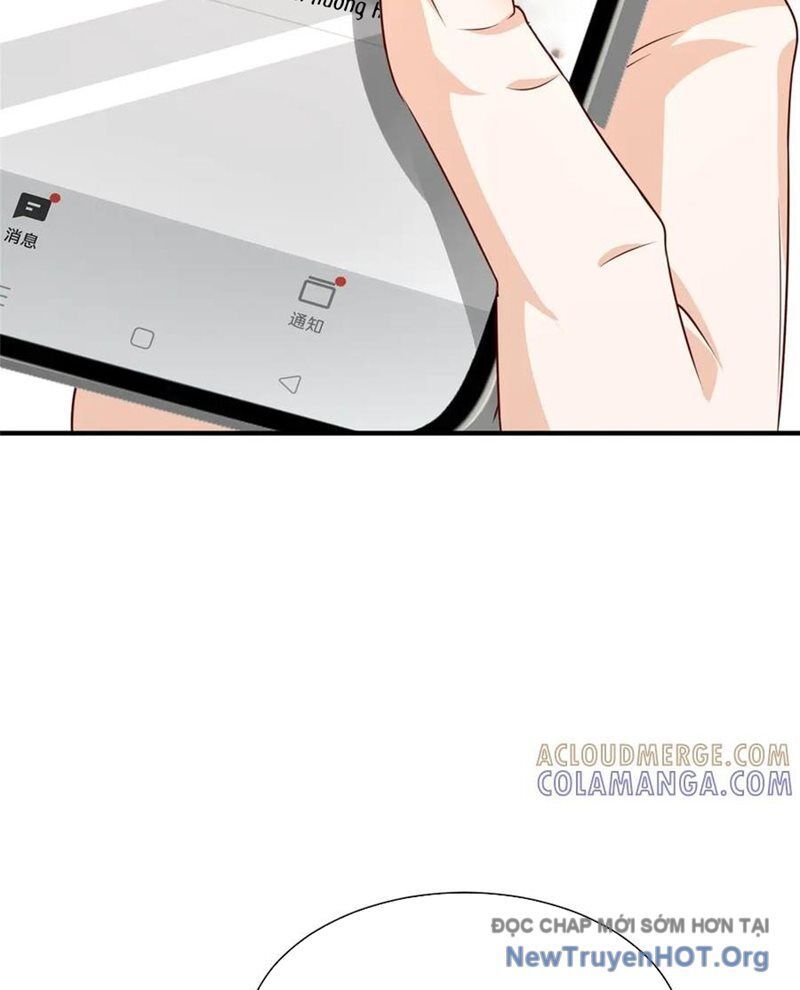 Mỗi Tuần Ta Có Một Nghề Nghiệp Mới Chap 826 - Next Chap 827