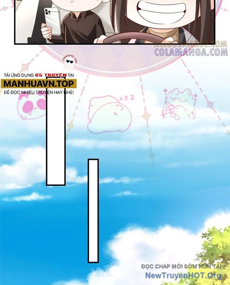 Mỗi Tuần Ta Có Một Nghề Nghiệp Mới Chap 826 - Next Chap 827