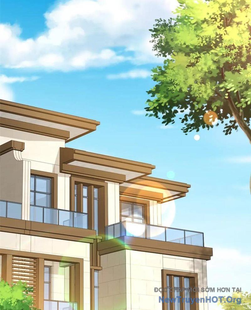 Mỗi Tuần Ta Có Một Nghề Nghiệp Mới Chap 826 - Next Chap 827