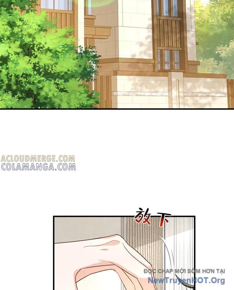 Mỗi Tuần Ta Có Một Nghề Nghiệp Mới Chap 826 - Next Chap 827