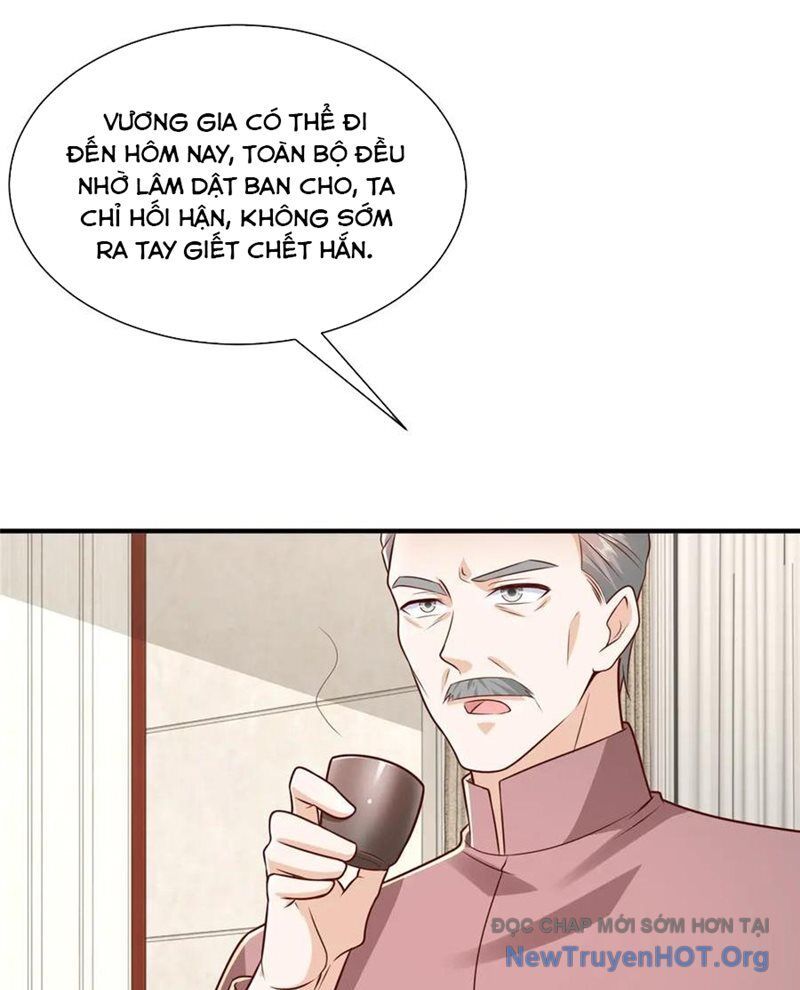 Mỗi Tuần Ta Có Một Nghề Nghiệp Mới Chap 826 - Next Chap 827
