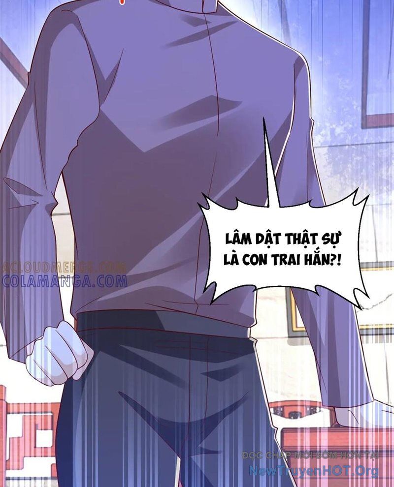 Mỗi Tuần Ta Có Một Nghề Nghiệp Mới Chap 826 - Next Chap 827