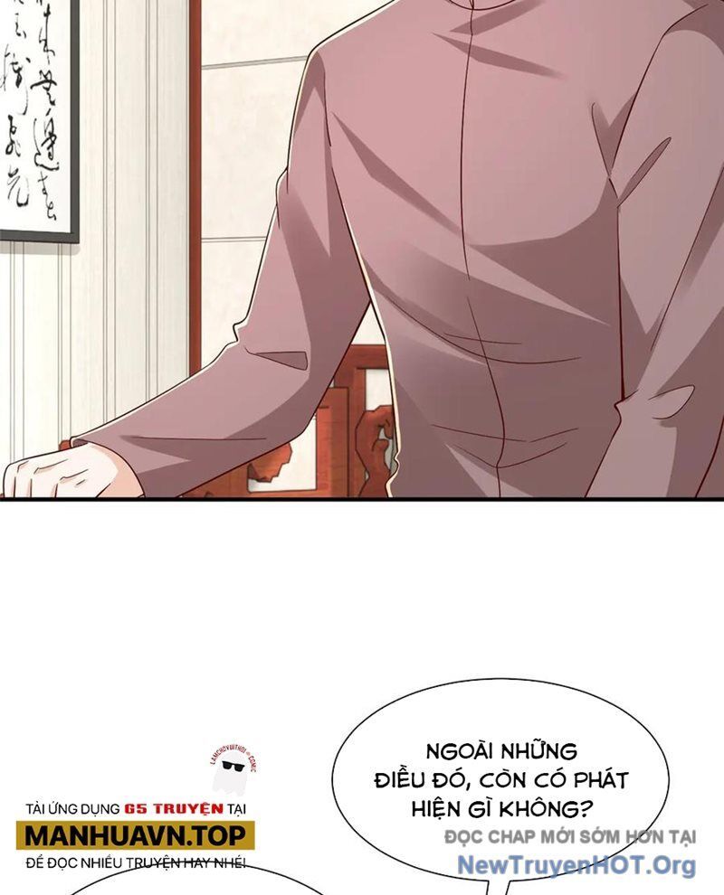 Mỗi Tuần Ta Có Một Nghề Nghiệp Mới Chap 826 - Next Chap 827