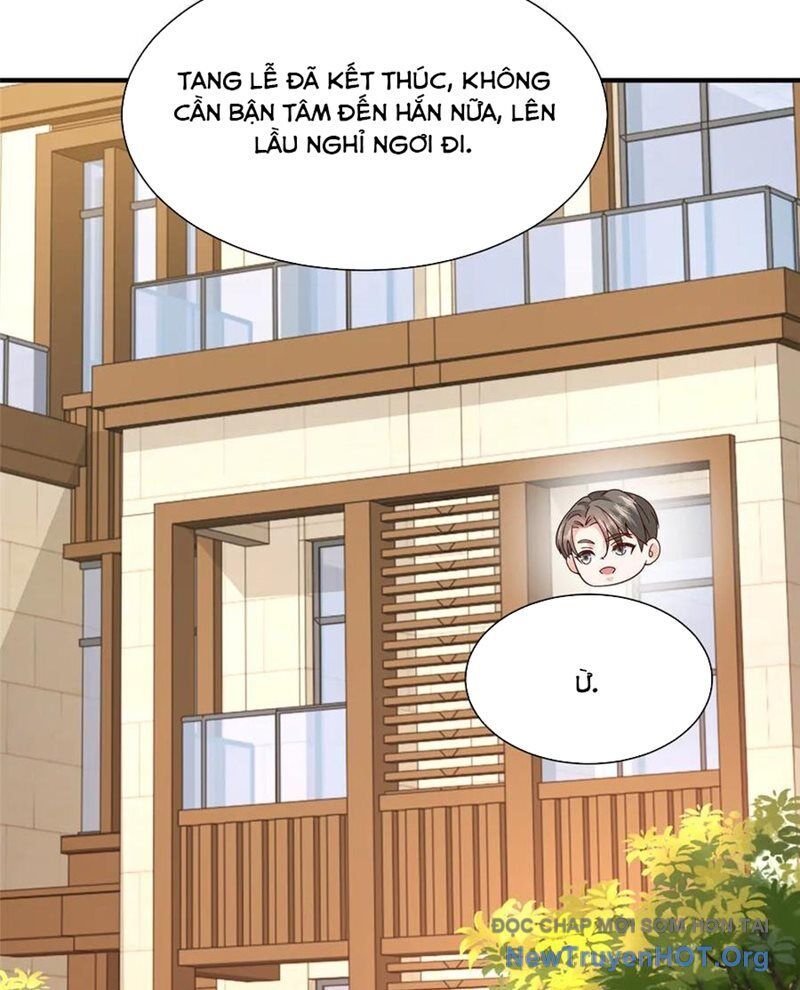 Mỗi Tuần Ta Có Một Nghề Nghiệp Mới Chap 826 - Next Chap 827