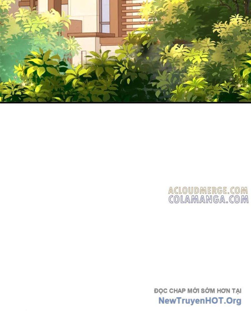 Mỗi Tuần Ta Có Một Nghề Nghiệp Mới Chap 826 - Next Chap 827