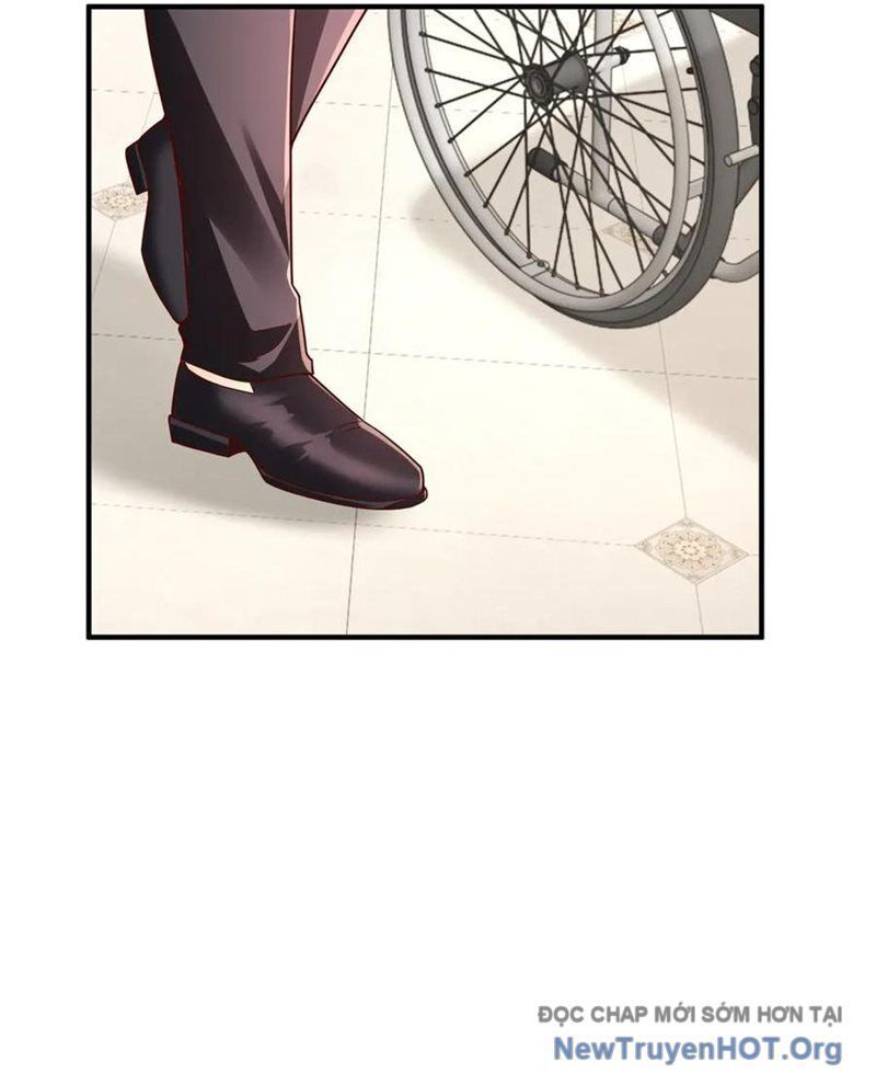 Mỗi Tuần Ta Có Một Nghề Nghiệp Mới Chap 826 - Next Chap 827