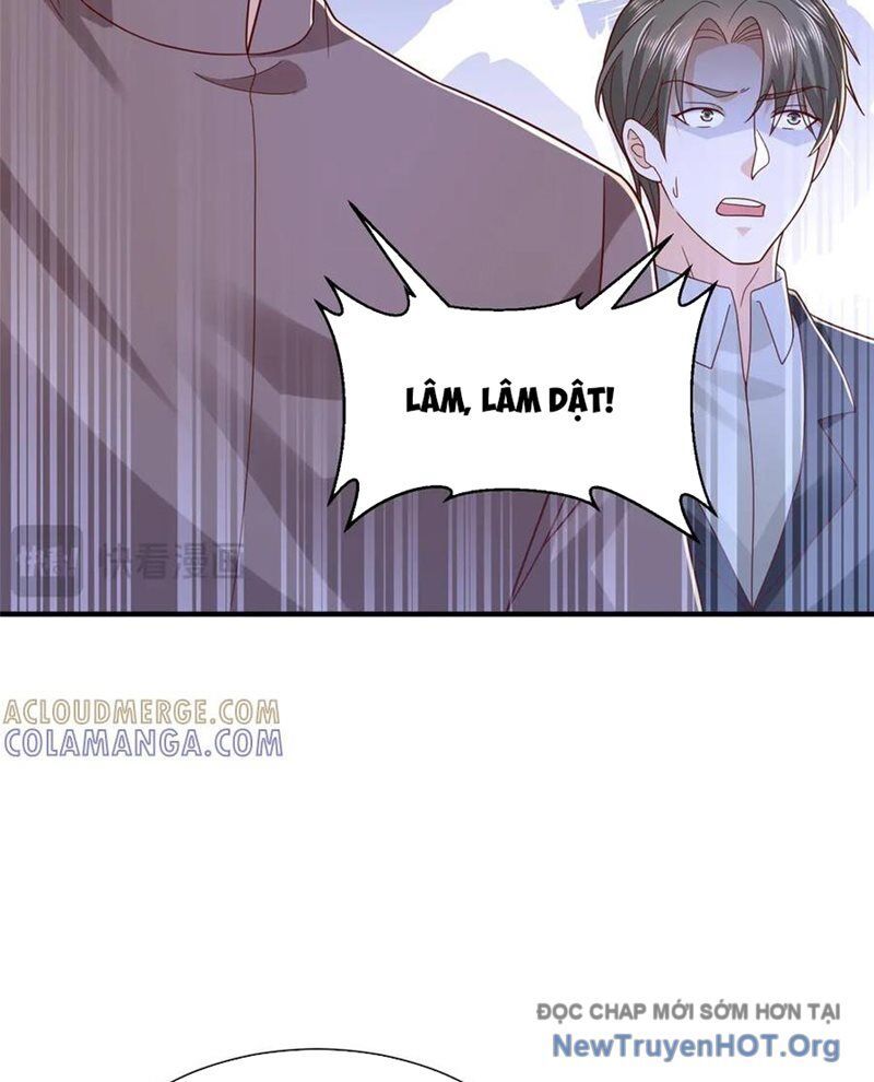 Mỗi Tuần Ta Có Một Nghề Nghiệp Mới Chap 826 - Next Chap 827