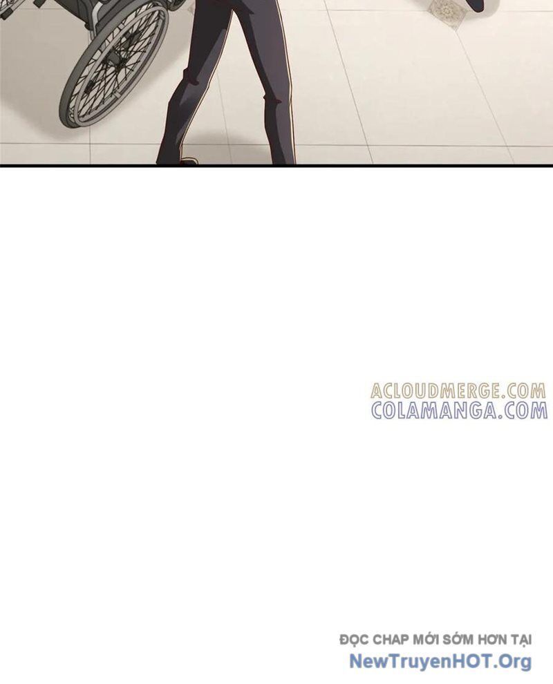 Mỗi Tuần Ta Có Một Nghề Nghiệp Mới Chap 826 - Next Chap 827