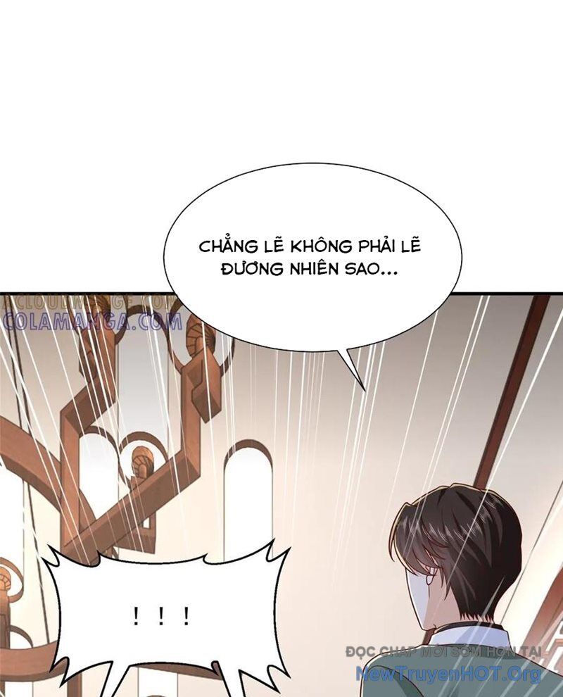Mỗi Tuần Ta Có Một Nghề Nghiệp Mới Chap 826 - Next Chap 827