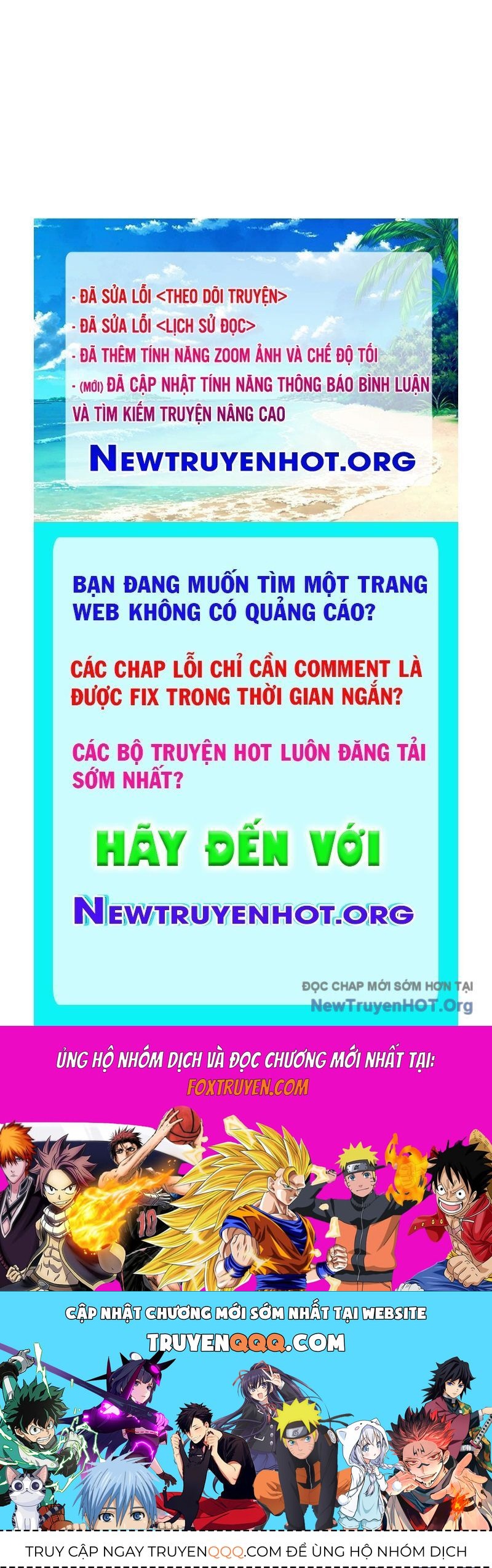 Mỗi Tuần Ta Có Một Nghề Nghiệp Mới Chap 826 - Next Chap 827