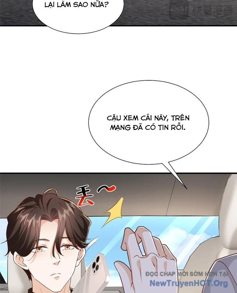 Mỗi Tuần Ta Có Một Nghề Nghiệp Mới Chap 826 - Next Chap 827