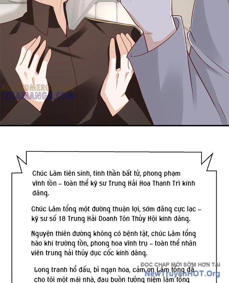 Mỗi Tuần Ta Có Một Nghề Nghiệp Mới Chap 826 - Next Chap 827