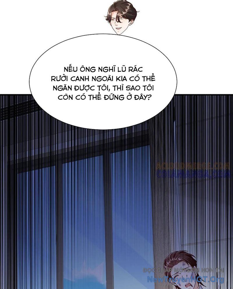 Mỗi Tuần Ta Có Một Nghề Nghiệp Mới Chap 827 - Next Chap 828