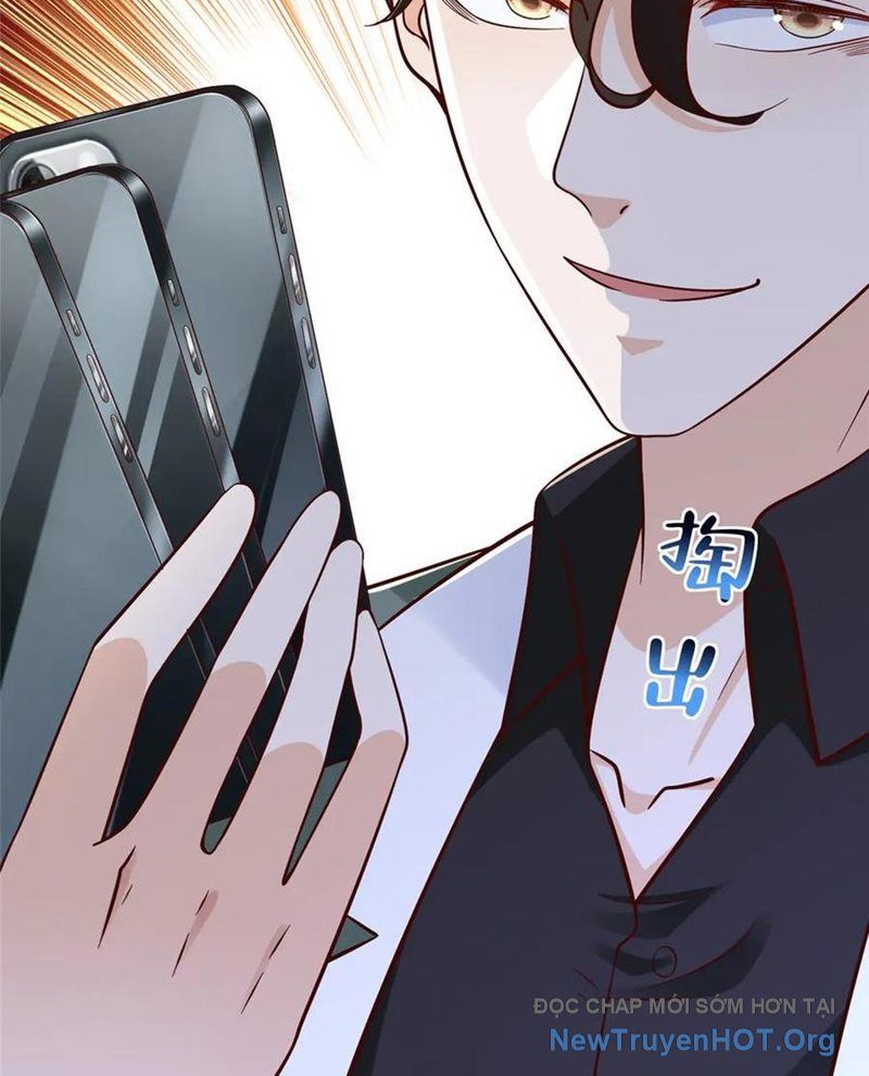 Mỗi Tuần Ta Có Một Nghề Nghiệp Mới Chap 827 - Next Chap 828