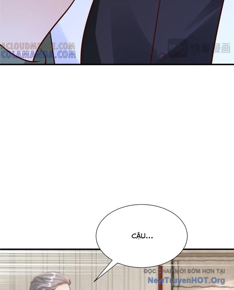 Mỗi Tuần Ta Có Một Nghề Nghiệp Mới Chap 827 - Next Chap 828