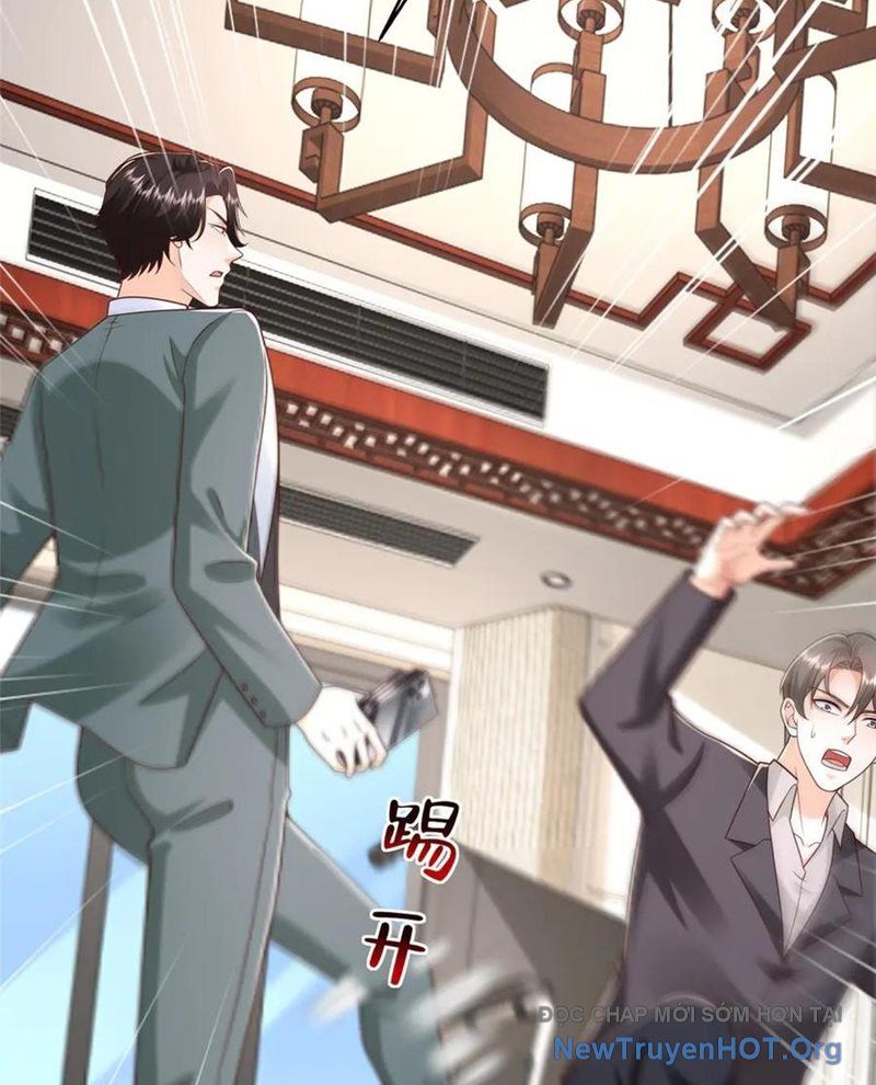 Mỗi Tuần Ta Có Một Nghề Nghiệp Mới Chap 827 - Next Chap 828