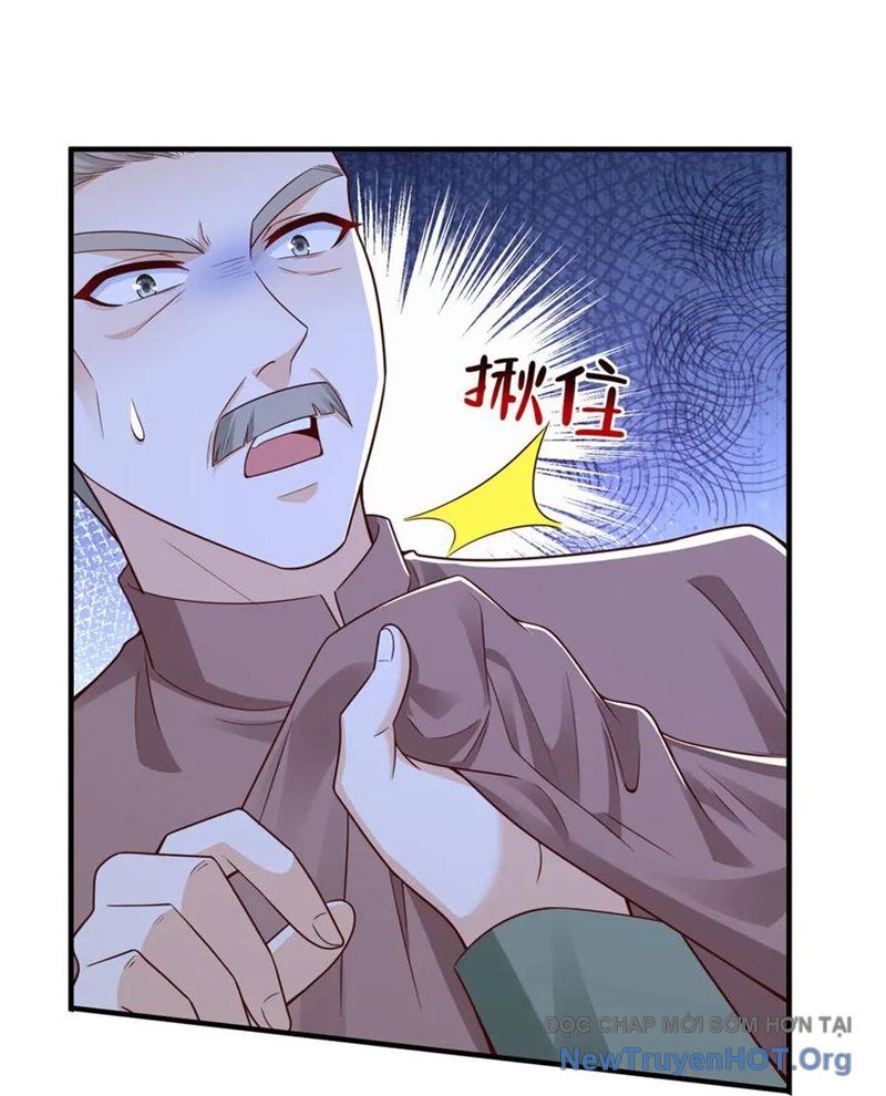Mỗi Tuần Ta Có Một Nghề Nghiệp Mới Chap 827 - Next Chap 828