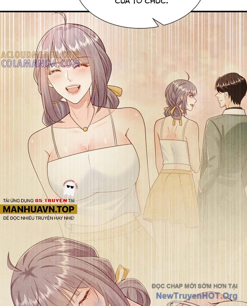 Mỗi Tuần Ta Có Một Nghề Nghiệp Mới Chap 827 - Next Chap 828