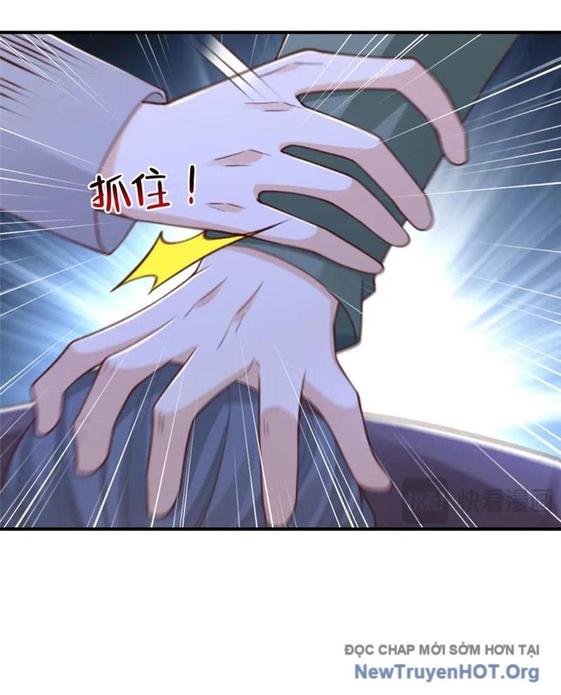 Mỗi Tuần Ta Có Một Nghề Nghiệp Mới Chap 827 - Next Chap 828