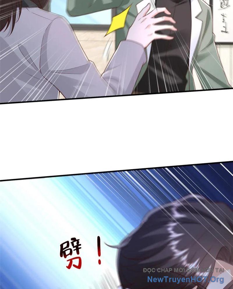 Mỗi Tuần Ta Có Một Nghề Nghiệp Mới Chap 827 - Next Chap 828