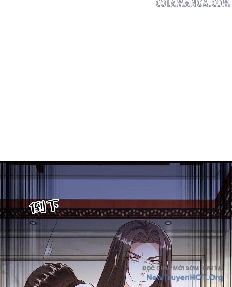 Mỗi Tuần Ta Có Một Nghề Nghiệp Mới Chap 827 - Next Chap 828