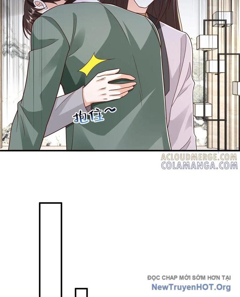 Mỗi Tuần Ta Có Một Nghề Nghiệp Mới Chap 827 - Next Chap 828