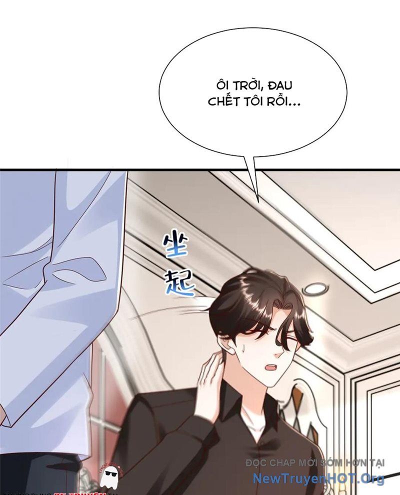Mỗi Tuần Ta Có Một Nghề Nghiệp Mới Chap 827 - Next Chap 828