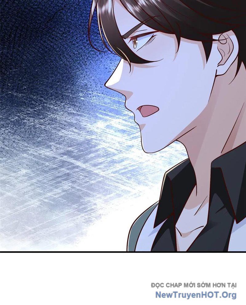 Mỗi Tuần Ta Có Một Nghề Nghiệp Mới Chap 827 - Next Chap 828