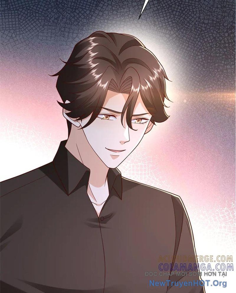 Mỗi Tuần Ta Có Một Nghề Nghiệp Mới Chap 827 - Next Chap 828