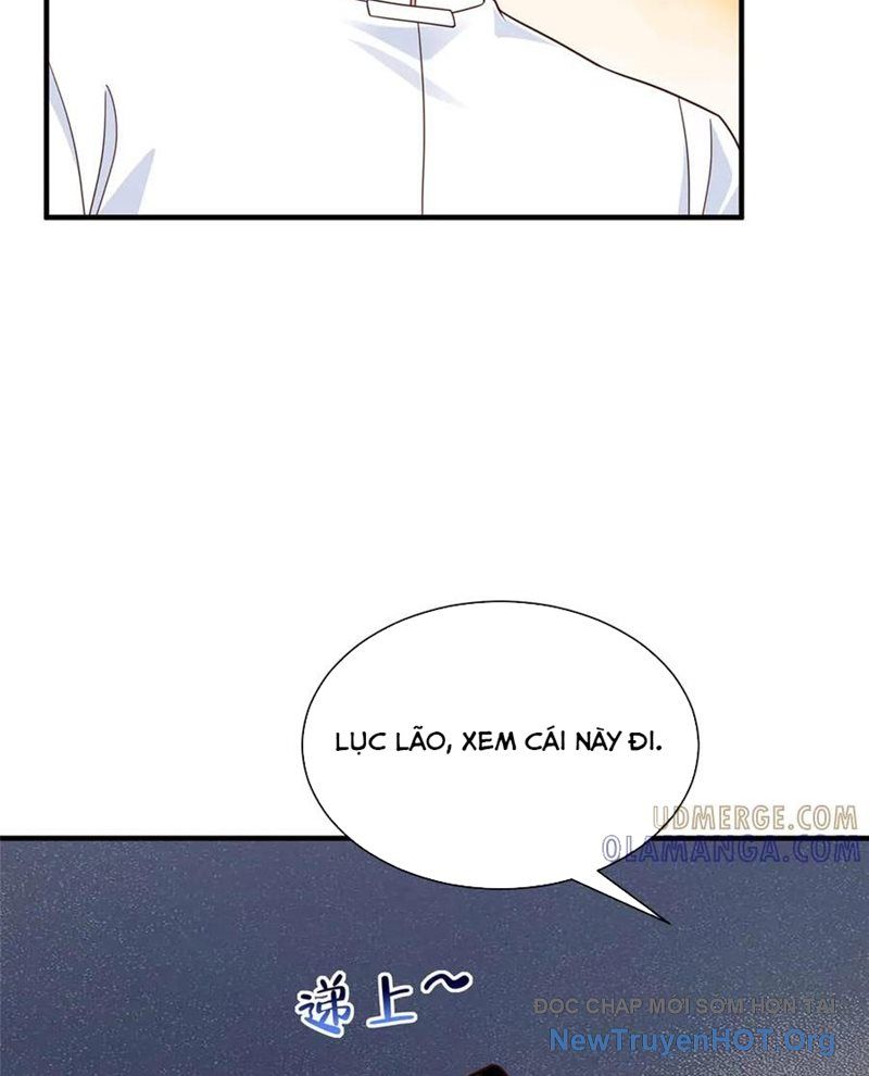 Mỗi Tuần Ta Có Một Nghề Nghiệp Mới Chap 827 - Next Chap 828