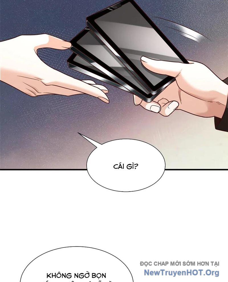 Mỗi Tuần Ta Có Một Nghề Nghiệp Mới Chap 827 - Next Chap 828
