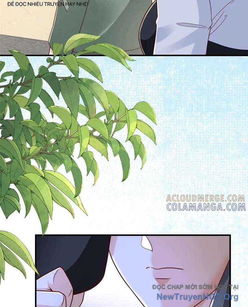 Mỗi Tuần Ta Có Một Nghề Nghiệp Mới Chap 828 - Next Chap 829