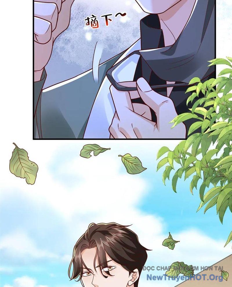 Mỗi Tuần Ta Có Một Nghề Nghiệp Mới Chap 828 - Next Chap 829