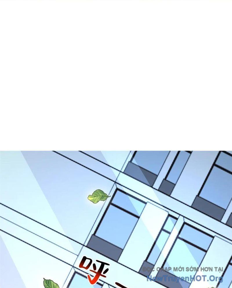 Mỗi Tuần Ta Có Một Nghề Nghiệp Mới Chap 828 - Next Chap 829