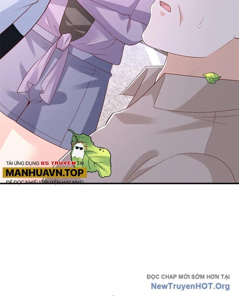 Mỗi Tuần Ta Có Một Nghề Nghiệp Mới Chap 828 - Next Chap 829