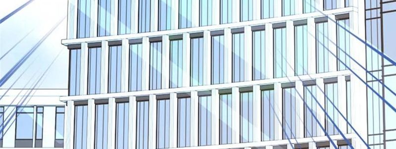 Mỗi Tuần Ta Có Một Nghề Nghiệp Mới Chap 828 - Next Chap 829