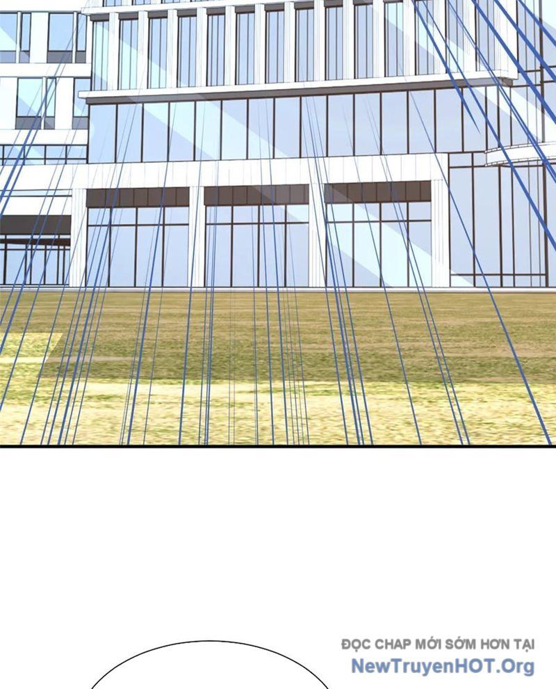 Mỗi Tuần Ta Có Một Nghề Nghiệp Mới Chap 828 - Next Chap 829