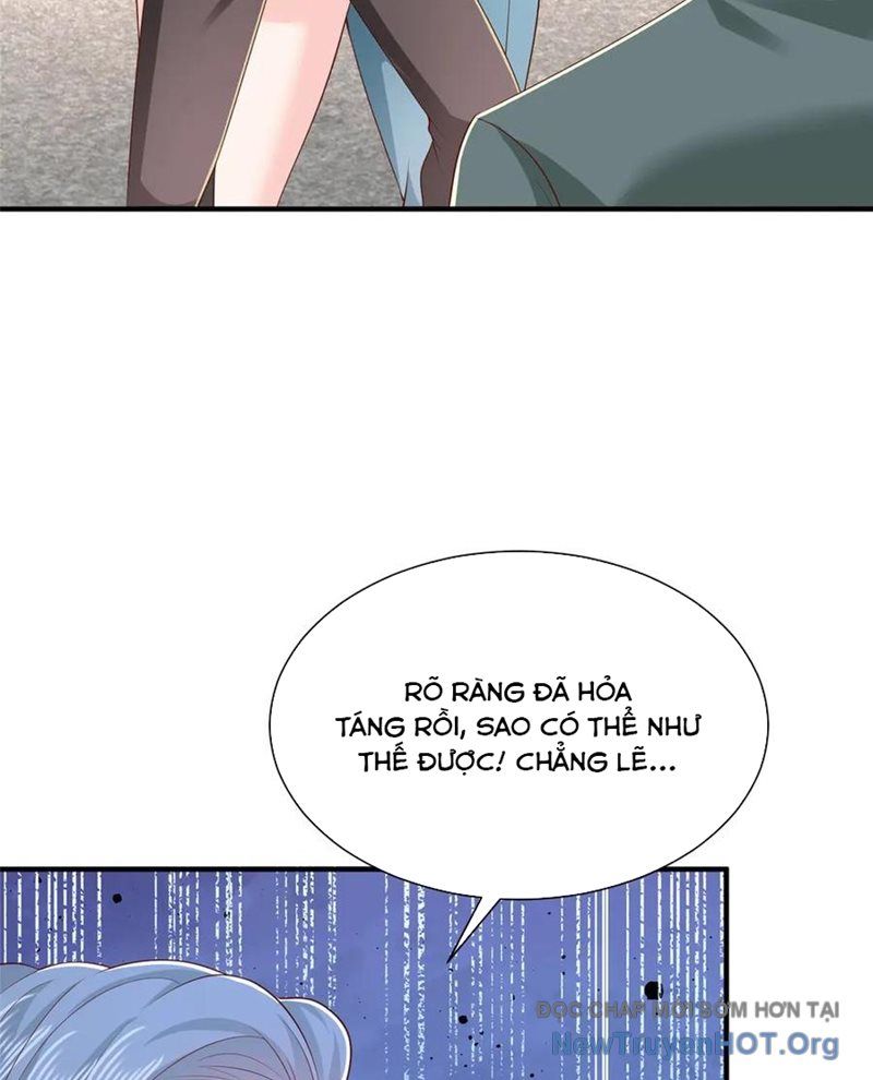 Mỗi Tuần Ta Có Một Nghề Nghiệp Mới Chap 828 - Next Chap 829