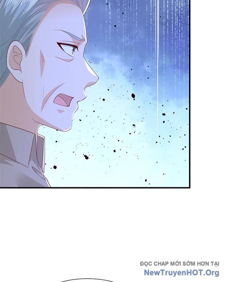 Mỗi Tuần Ta Có Một Nghề Nghiệp Mới Chap 828 - Next Chap 829